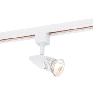 <b>SAXBY</b>&nbsp;<b>3TH139W</b>&nbsp;<br>Conor 50W