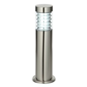 <b>ENDON</b>&nbsp;<b>49910</b>&nbsp;<br>Equinox post IP44 23W