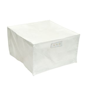 <b>SAXBY</b>&nbsp;<b>50006</b>&nbsp;<br>Heatguard large
