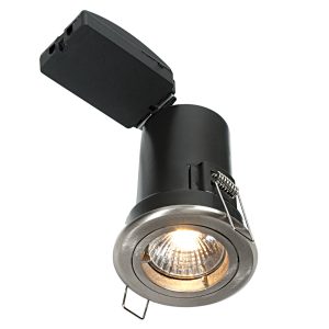 <b>SAXBY</b>&nbsp;<b>50673</b>&nbsp;<br>shieldPLUS MV fixed 50W