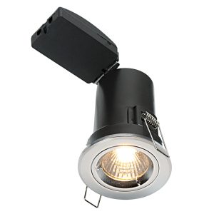 <b>SAXBY</b>&nbsp;<b>50674</b>&nbsp;<br>shieldPLUS MV fixed 50W