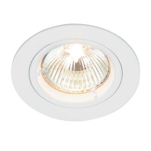 <b>SAXBY</b>&nbsp;<b>52331</b>&nbsp;<br>Cast fixed 50W