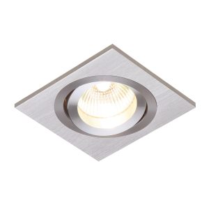 <b>SAXBY</b>&nbsp;<b>52403</b>&nbsp;<br>Tetra single 50W