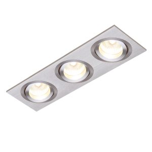 <b>SAXBY</b>&nbsp;<b>52405</b>&nbsp;<br>Tetra triple 50W