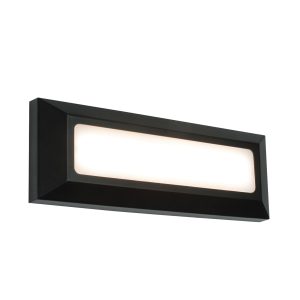 <b>SAXBY</b>&nbsp;<b>61211</b>&nbsp;<br>Severus landscape direct IP65 3W