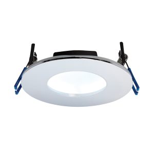 <b>SAXBY</b>&nbsp;<b>69885</b>&nbsp;<br>OrbitalPLUS IP65 9W