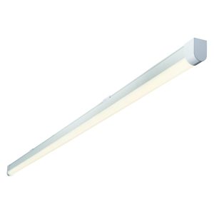 <b>SAXBY</b>&nbsp;<b>73534</b>&nbsp;<br>EcoLinear 22W