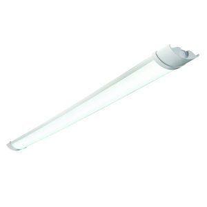 <b>SAXBY</b>&nbsp;<b>73536</b>&nbsp;<br>Reeve 2 IP65 45W