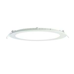 <b>SAXBY</b>&nbsp;<b>73720</b>&nbsp;<br>SirioDISC 18W