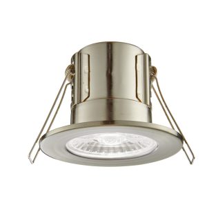 <b>SAXBY</b>&nbsp;<b>73788</b>&nbsp;<br>ShieldECO IP65 4W