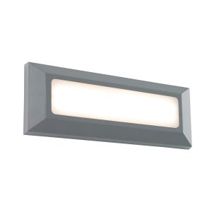 <b>SAXBY</b>&nbsp;<b>EL-40103</b>&nbsp;<br>Severus landscape direct IP65 3W