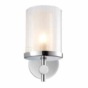 Endon Britton 1lt Wall 51885