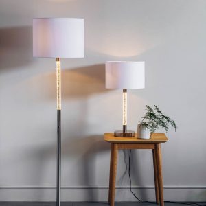 Endon Andromeda 2lt Floor 71620