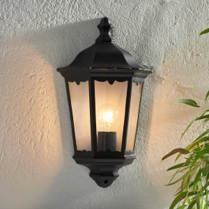 Endon Burford 1lt Wall 76547