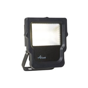 Ansell 10w Led Flood Light cool white