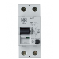 6316s mk rcd