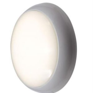 Disco LED 14W White / Opal