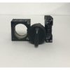 3SB3202-2HA11
