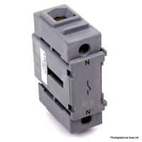 https://electricalwholesalesupplies.co.uk/wp-content/uploads/2019/02/3LD9250-0B-e1551274023684.jpg