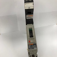 MERLIN GERIN MGP0631L2