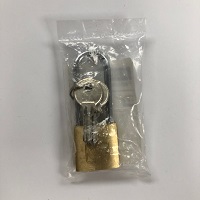 MK K2000