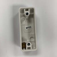 MK K2151 WHI