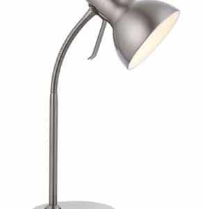 <b>ENDON</b>&nbsp;<b>76645</b>&nbsp;<br> Amalfi task table USB 7W SW