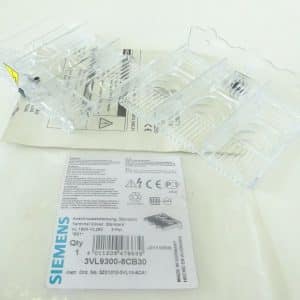 SIEMENS - 3VL9300-8CB30