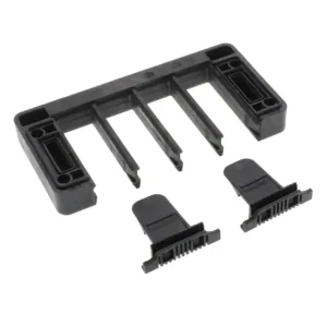 Sealing Frame For Grommets