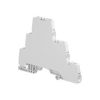 ENTRELEC 1SNA299683R0100 D4/6.T3