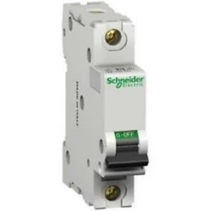 SCHNEIDER C60HC110
