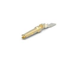 MOUSER 66505-9 / 571-665059