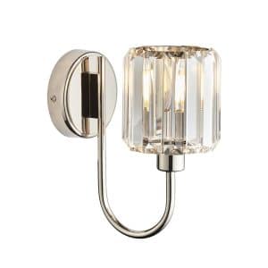 Endon Berenice 1lt Wall 104109