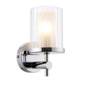 Endon Britton 1lt Wall 51885