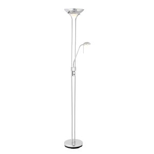 Endon Rome 2lt Floor ROME-CH