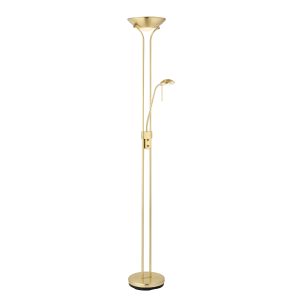 Endon Rome 2lt Floor ROME-SB
