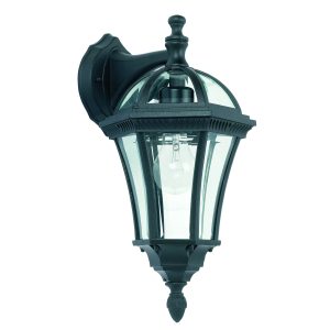 Endon Drayton 1lt Wall YG-3501