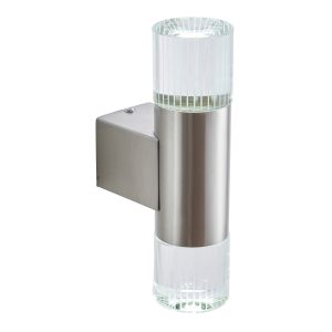 Endon Grant 2lt Wall YG-7501