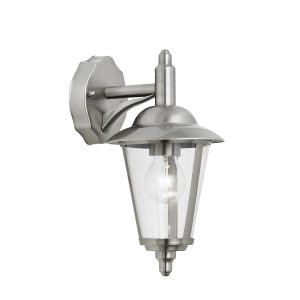 Endon Klien 1lt Wall YG-861-SS
