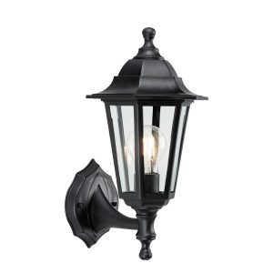 Endon EL-40045 Bayswater Wall Light