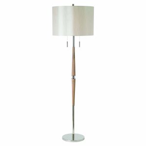 Endon Altesse 2lt Floor ALTESSE-FLNI