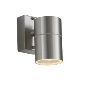 Endon Canon 1lt Wall EL-40094