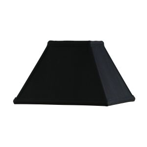 Endon Alice 1lt Shade AL9BL