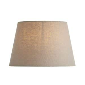 Endon Cici 1lt Shade 66204