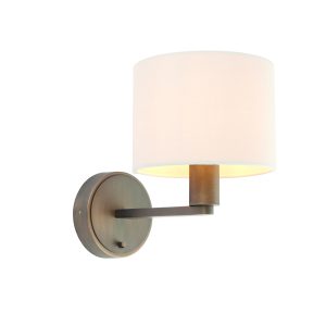 Endon Daley 1lt Wall 73018