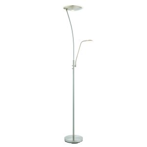 Endon Alassio 2lt Floor 73081