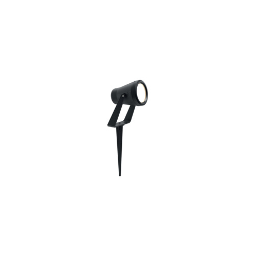 Ansell OCTO Garletta Tunable White Connected by WiZ AGARLED/TW/OCTOW