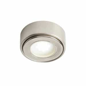 Forum Laghetto 1.5w CW LED Circ Surf CUL-21625