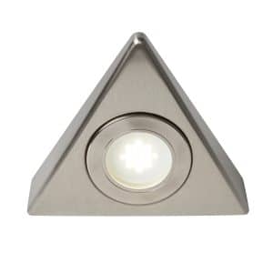 Forum Fonte 1.5w CW LED Tria Surf SC CUL-21626