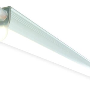 Forum Legare LED Under/cab Linklight CUL-21662